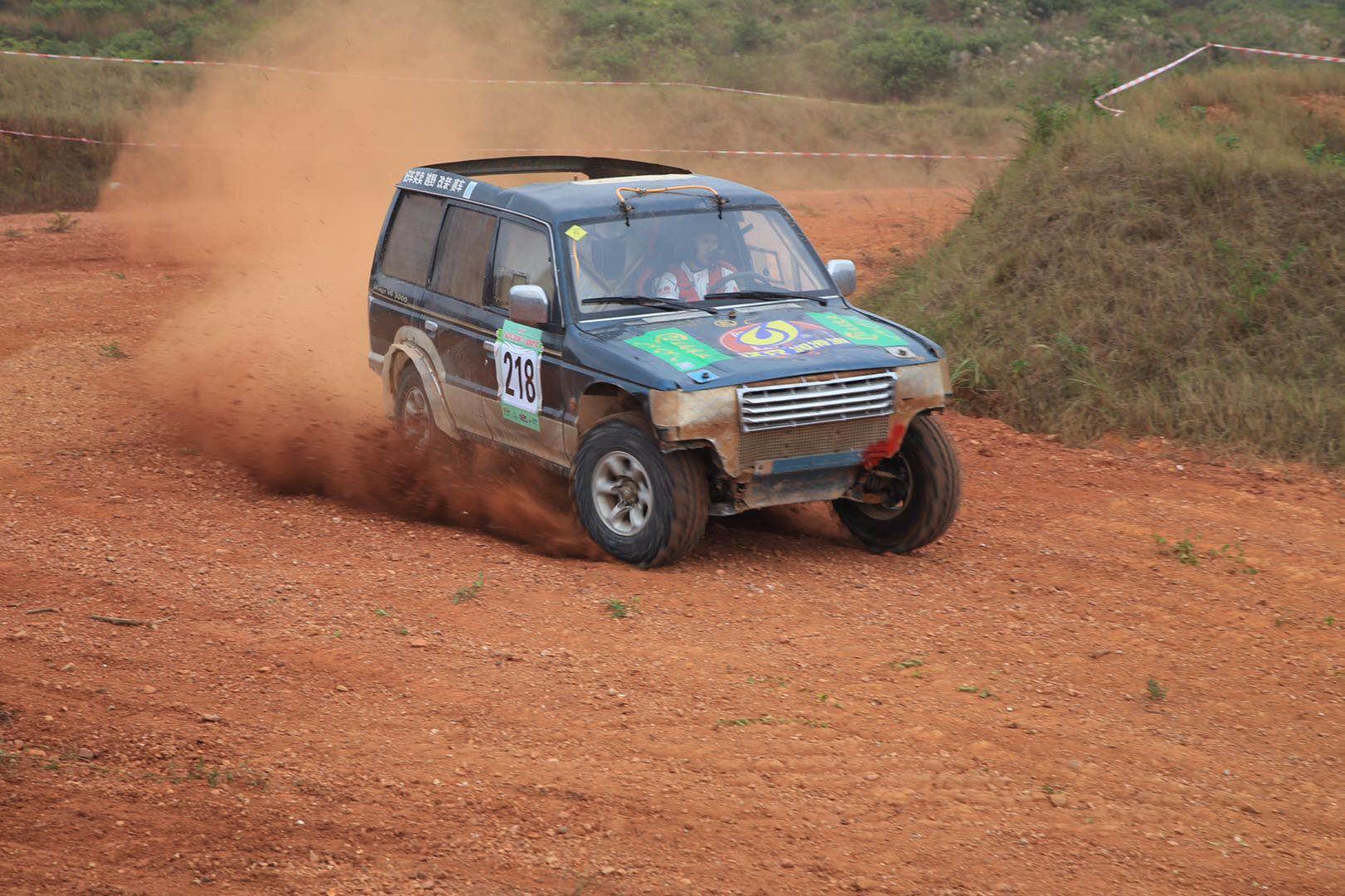 汽车文化嘉年华开幕式,全民运动嘉年华东莞