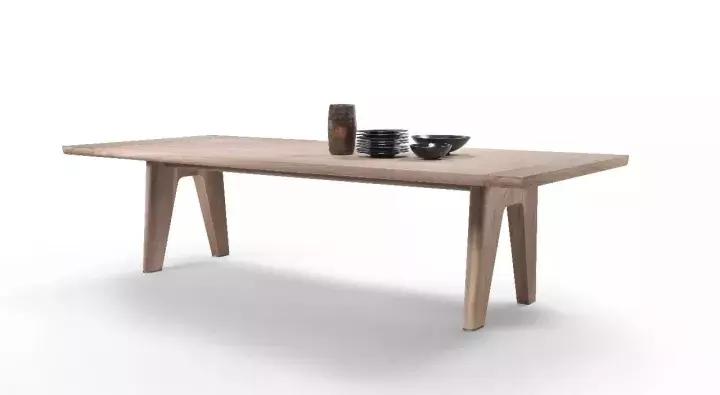 米兰家具展会2021中式家具,米兰家具展2023loewe