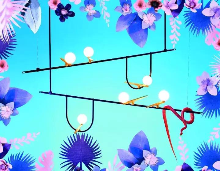 米兰家具展会2021中式家具,米兰家具展2023loewe