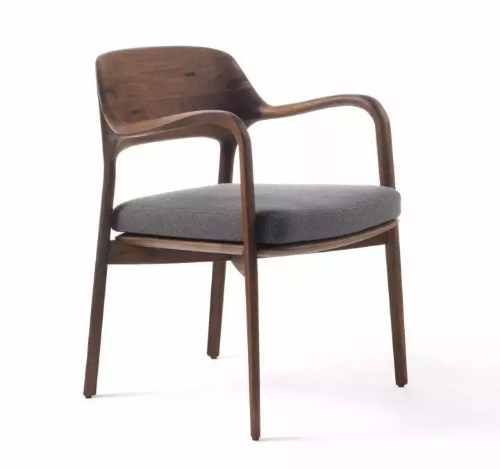 米兰家具展会2021中式家具,米兰家具展2023loewe