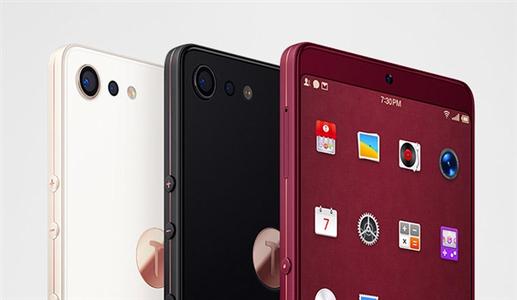 坚果触屏失灵修复方法,坚果屏下指纹解锁不灵敏