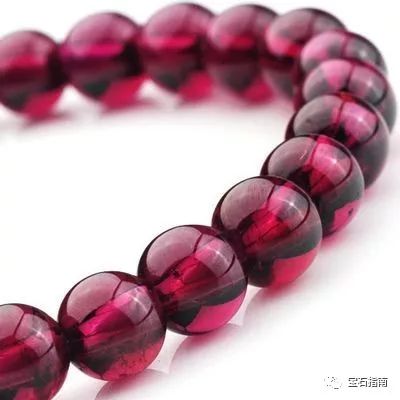 什么宝石耐摔,宝石硬度高还怕磕碰吗