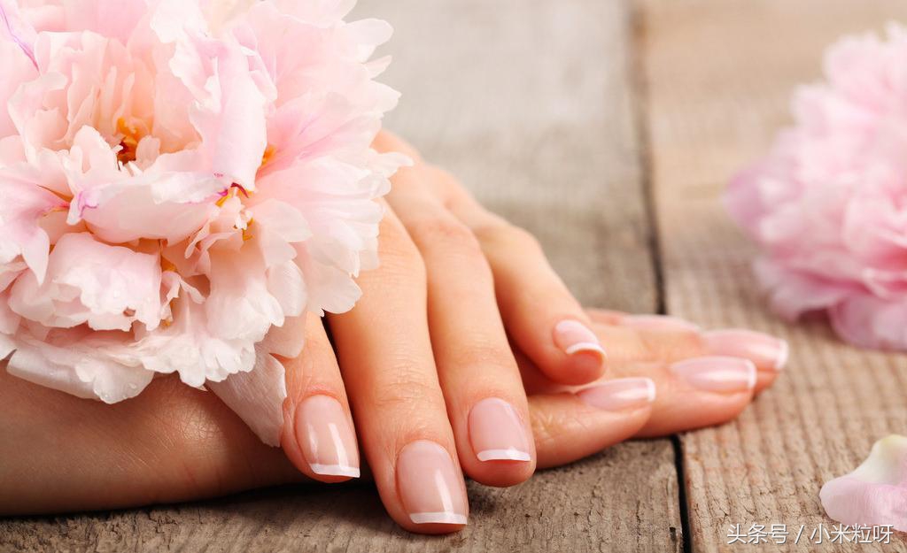 冬天冻疮怎么能够治除根,孩子冬天手生冻疮怎么办