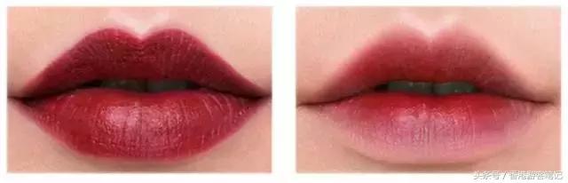 50岁最好用的口红,50块钱好用的口红牌子