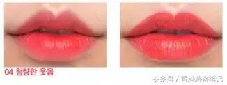 50岁最好用的口红,50块钱好用的口红牌子