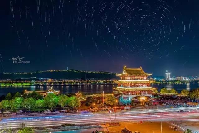 北京到香港高铁深度体验,北京到香港高铁什么时候开通