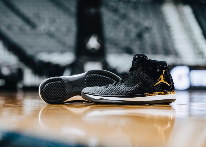 2022年jordanbrand发售计划,jordanbrand