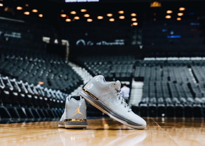 2022年jordanbrand发售计划,jordanbrand