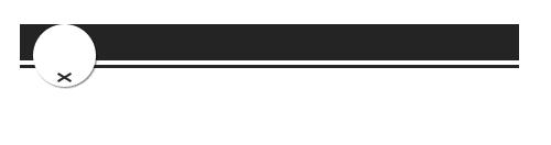 微信添加好友过期怎么添加对方,微信被对方拉黑了怎么添加好友