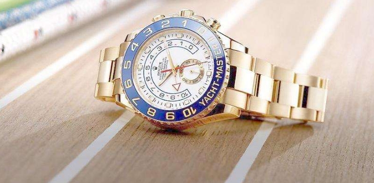 穆加贝年龄多大,穆加贝晚年近况