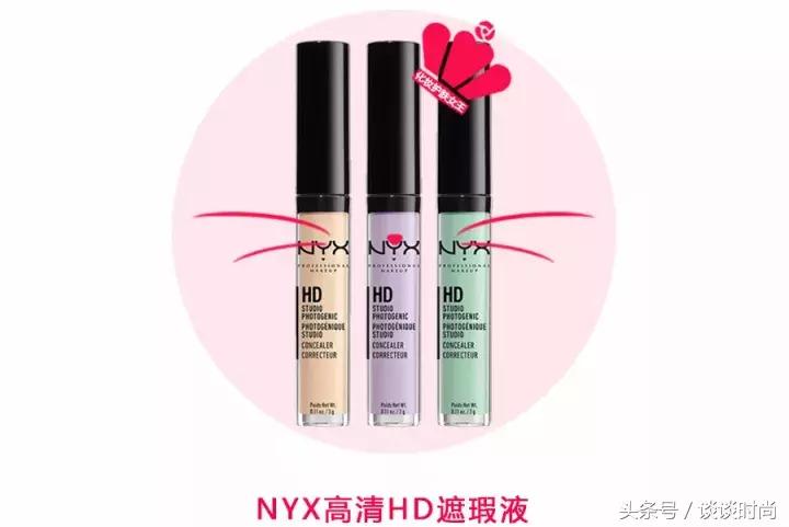 mac十大必买彩妆单,mac彩妆哪个值得买