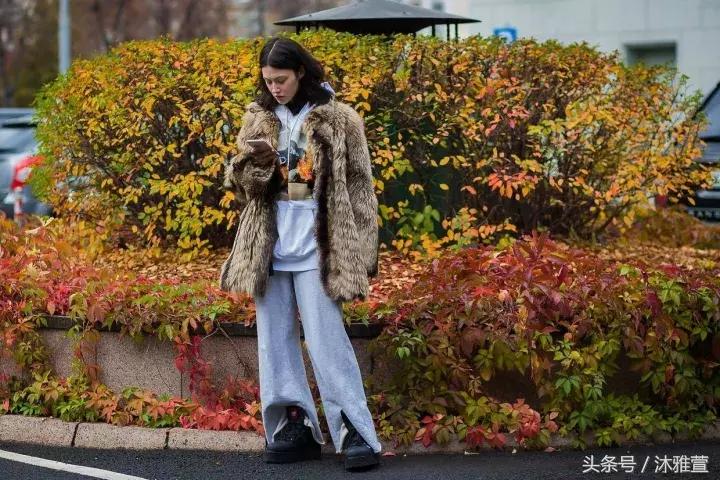 仿皮草昂贵,蝴蝶仿皮草