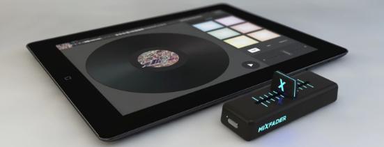 dj音乐推荐打碟机,经典dj打碟机