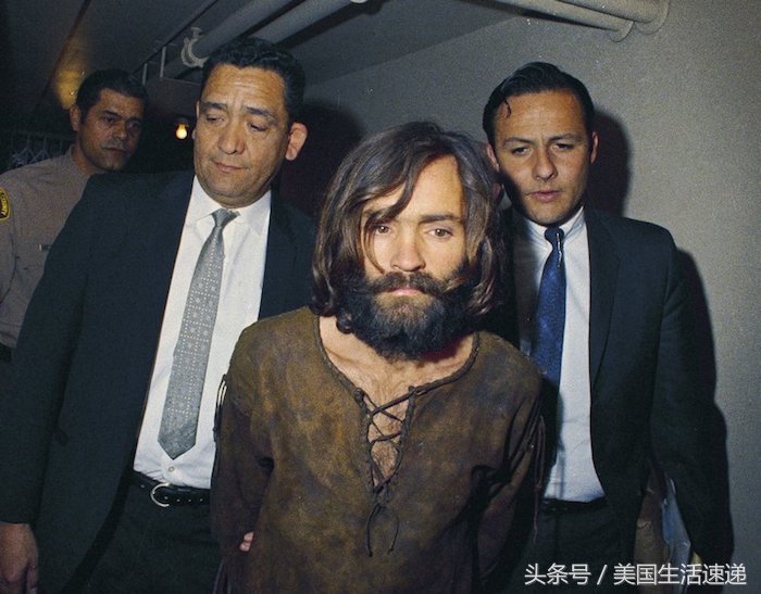 美国长寿老人去世,全球最长寿老人为什么去世