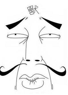 魔兽世界影响国服10大人物你还记得哪些？最后一个让人恨之入骨！