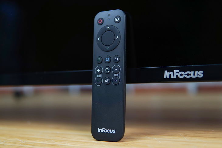 富可视50寸电视价格,富可视50寸电视机