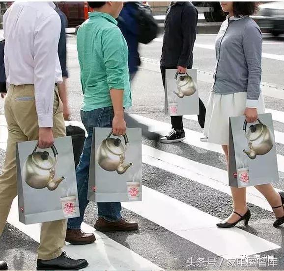 家电店如何吸引新顾客,家电门店怎么吸引顾客消费