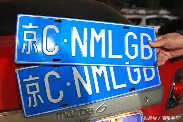 男子无证驾驶大货车,男子无证驾驶危险品车辆上路