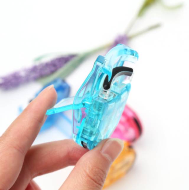 推荐学生全套彩妆平价,学生彩妆必备单品推荐图片