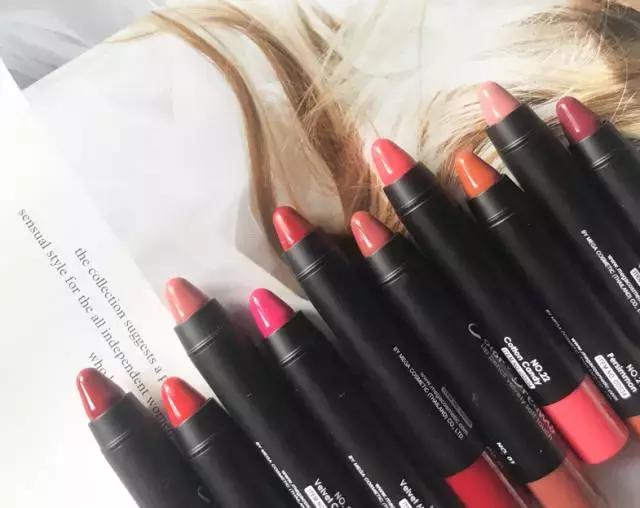 韩妆好用便宜的化妆品,韩妆好用的单品