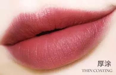 韩妆好用便宜的化妆品,韩妆好用的单品