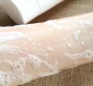 韩妆好用便宜的化妆品,韩妆好用的单品