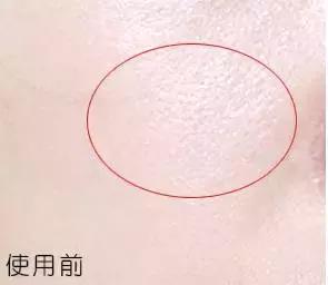 韩妆好用便宜的化妆品,韩妆好用的单品