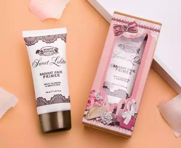 韩妆好用便宜的化妆品,韩妆好用的单品