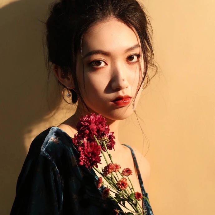 真心话大冒险跟别人说喜欢你,喜欢你一直都是真心话