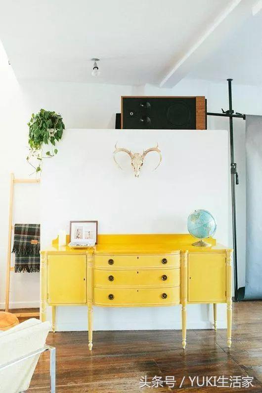 pantone2018,pantone2018年流行色是什么