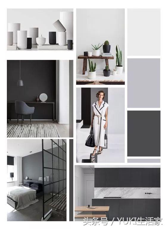 pantone2018,pantone2018年流行色是什么