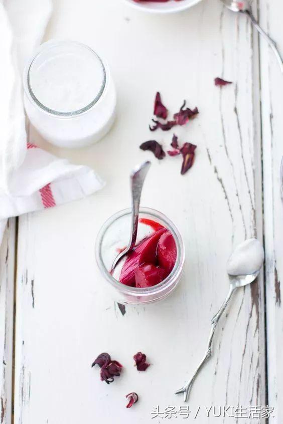 pantone2018,pantone2018年流行色是什么