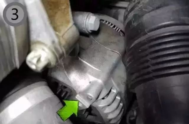 宝马不冒烟也少烧机油,宝马老是漏油为什么还说宝马好