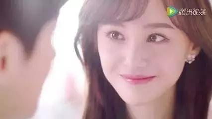 口红平价推荐9.9,口红王子与公主迪丽热巴