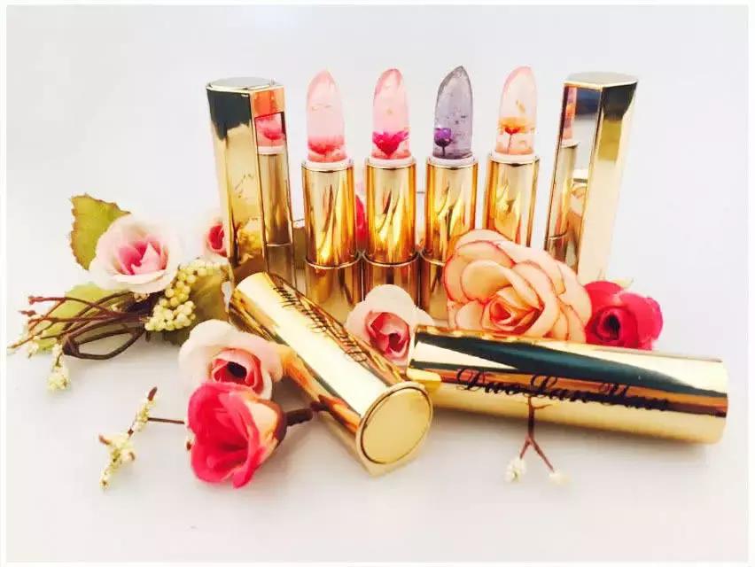 口红平价推荐9.9,口红王子与公主迪丽热巴