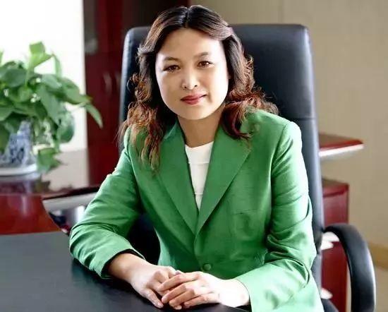 广州车展幕后花絮图片,广州车展特辑大全