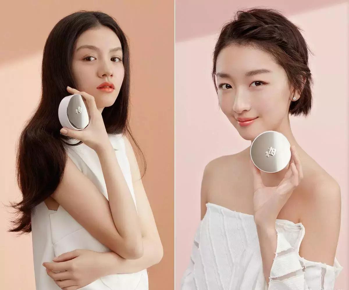 购买的20个彩妆好物推荐,2018值得买的彩妆新品都在这里