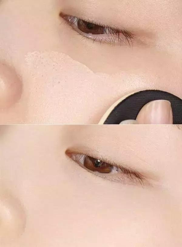 购买的20个彩妆好物推荐,2018值得买的彩妆新品都在这里