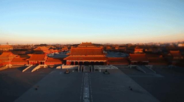 推荐15部涨知识的国产纪录片,国产纪录片评分排行榜前10名