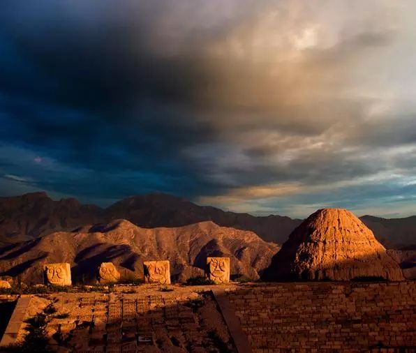 推荐15部涨知识的国产纪录片,国产纪录片评分排行榜前10名