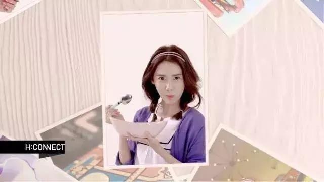 比较时髦的女装品牌,时髦女装牌子有哪些