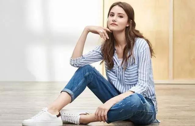 比较时髦的女装品牌,时髦女装牌子有哪些