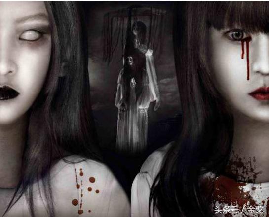 笔仙大战贞子2深度解析,笔仙大战贞子2两鬼大战片段