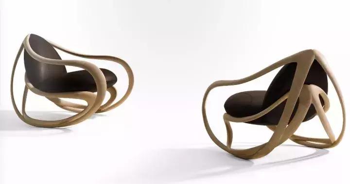 米兰家具展会2021中式家具,米兰家具展2023loewe