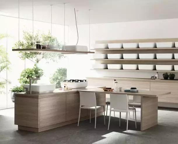 米兰家具展会2021中式家具,米兰家具展2023loewe