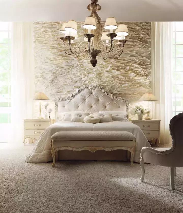 米兰家具展会2021中式家具,米兰家具展2023loewe