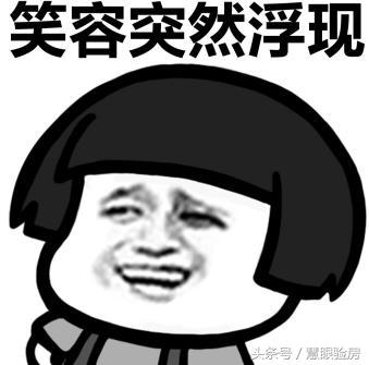 性价比高的瓷砖美缝注意事项,专业瓷砖美缝无尘清缝方法