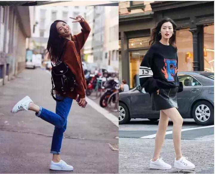 维密秀奚梦瑶摔倒完全版,奚梦瑶在维密大秀上摔倒