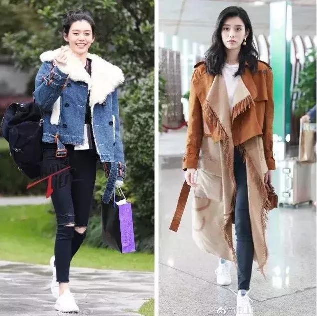 维密秀奚梦瑶摔倒完全版,奚梦瑶在维密大秀上摔倒