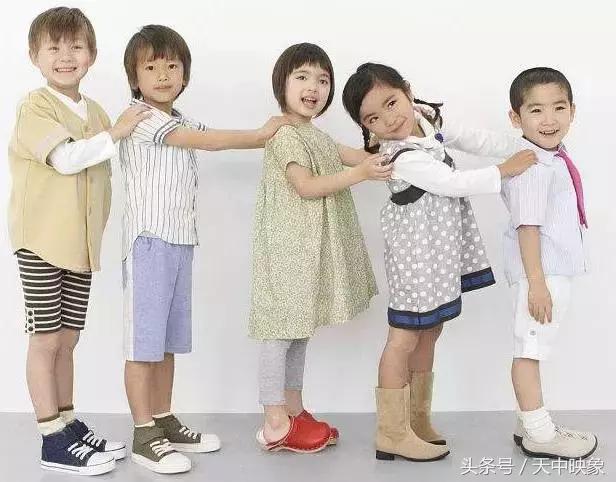 什么会引起小孩铅中毒,孩子什么原因能引起铅中毒